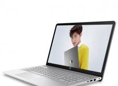 ����pavilion 15 cc707txԤװwin10��win7�̳�