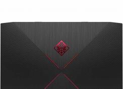 ����omen 15ce007txԤװwin10��win7�̳�