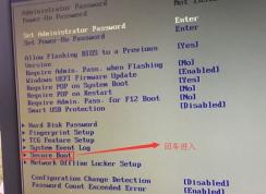 ��������m6800k̨ʽ����װwin7�콢��̳�