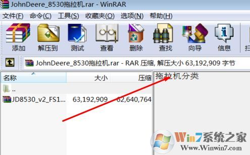 ģ��ũ��mod�����ģ��ũ��19mod������ʹ�ý̳�