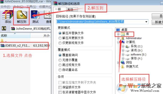 ģ��ũ��mod�����ģ��ũ��19mod������ʹ�ý̳�