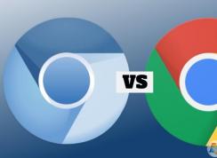 ΢��Ҫ����Win10 Edge���������������Chromium���������ȡ��Edge