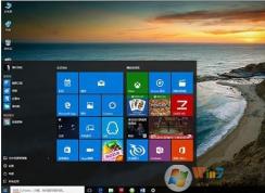 Win10��ʼ�˵��Ӿ�Ч����ʾ�ٶ��ӳٵ�������