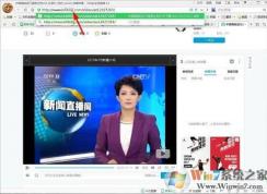 bվ��Ƶ��ô����,��������Bվ��Ƶ�ķ���