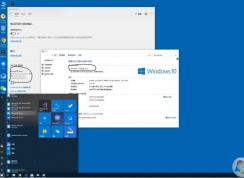 ���谲װ����Win10 LTSC2019�Զ���װӦ���̵�ķ���