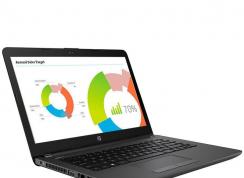 ����240 g6���ñʼǱ�װwin7ϵͳ�̳�