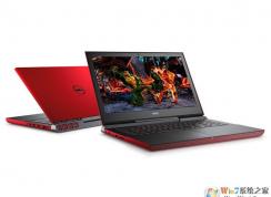 �������Inspiron 14-7467��win7�콢��̳�