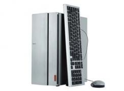 ����d7070��ô��װwin7�콢�棿����d7070װwin7�̳�