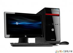 ����260p-039cn��ô��win7������260p-039cn��װWin7�̳�