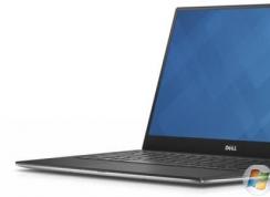 ����XPS 9365Ԥװwin10��win7�콢�氲װͼ�Ľ̳�