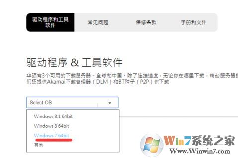 ��˶�ʼǱ���װϵͳ�����������