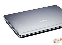 ��˶�ʼǱ���װϵͳ���Ҳ���Ӳ����ô�죿