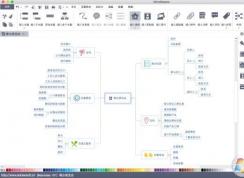 Win10ϵͳMindMaster���˽������