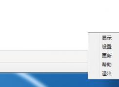 ����ORC����ʶ��ʶ�𹤾���ô�ã�