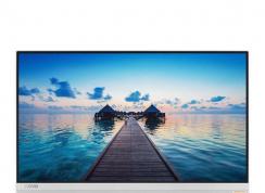 ��������һ���520 win10��win7�̳�