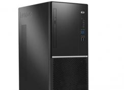 ����m4900k��װWin7ô?����m4900K��win7�̳�