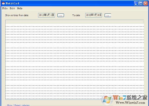 ICS��ʽת����|ICSviewer�ٷ�����v2.0