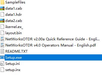 trc文件如何打开?教你trc文件打开方法