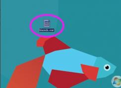 war�ļ���ô�򿪣�����.war��δ򿪵ķ���