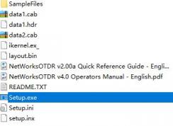 trc�ļ���δ򿪣�����trc�ļ��򿪷���