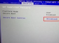 ���������� X55Tiװwin7ͼ�Ľ̳�