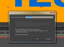 ae���ʹ�����ô�ã�����aeʹ�û��ʹ��߻�ͼ�Ĳ�������