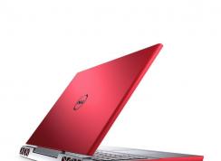 ��������ϻ7566��װwin7�콢��̳�