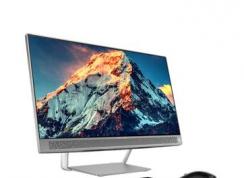 ����Сŷ22 װ����win7������Сŷ22��win7�̳�