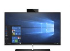 ����EliteOne 1000 G1Ԥװwin10��win7��װ��ѧ
