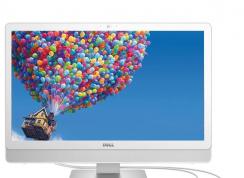 ������Խ3464һ���Ԥװwin10��win7ͼ�Ľ̳�