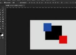 ps����������ô�ã�����ps��������ʹ�÷���