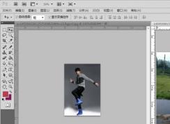 ps�ٿر�����ô�ã�ps�ٿر���ʹ�÷���