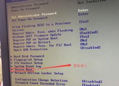 ��������m410c������װwin7����������m410c��win7�̳�