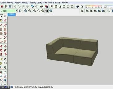 su��ô���񣿽�����su�н��о���Ĳ�������