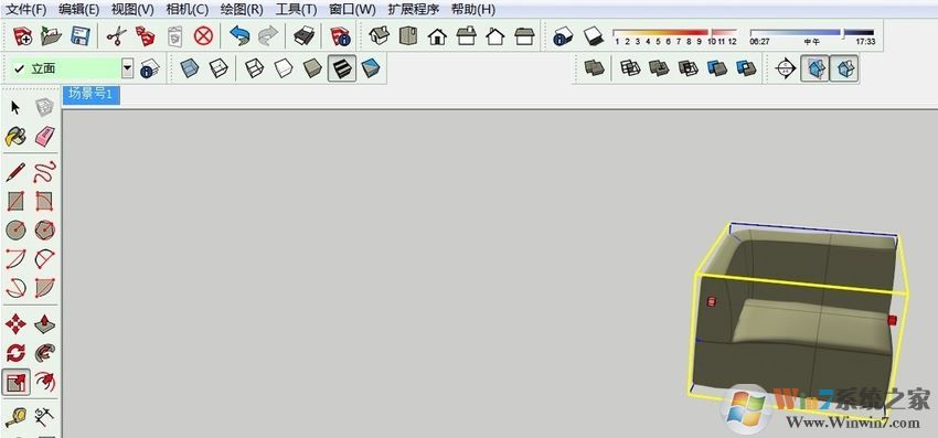 su��ô���񣿽�����su�н��о���Ĳ�������