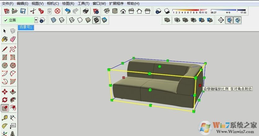 su��ô���񣿽�����su�н��о���Ĳ�������