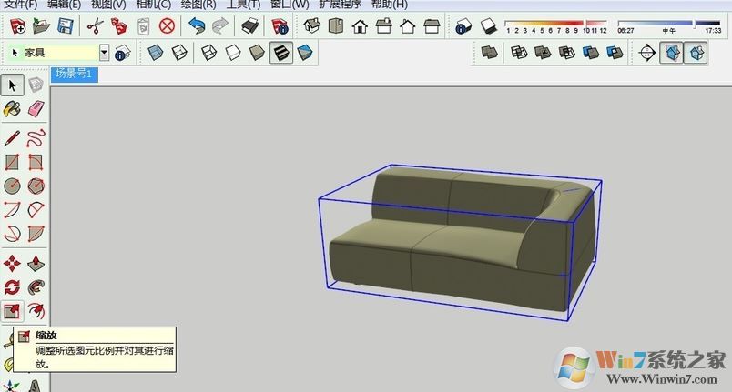 su��ô���񣿽�����su�н��о���Ĳ�������