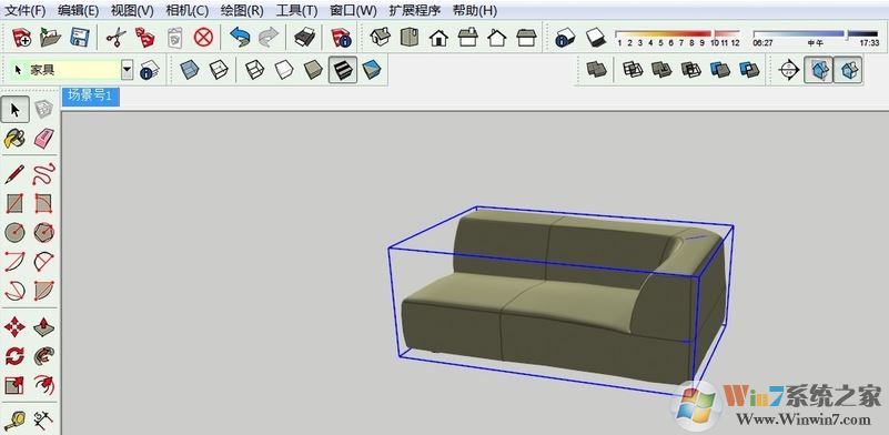 su��ô���񣿽�����su�н��о���Ĳ�������