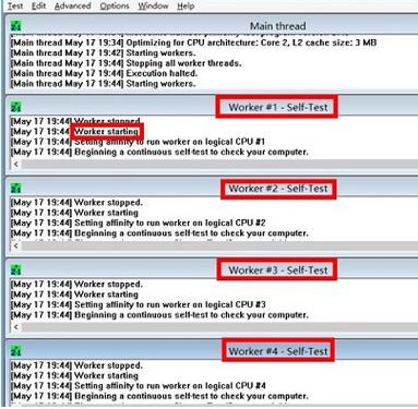 prime95���İ�