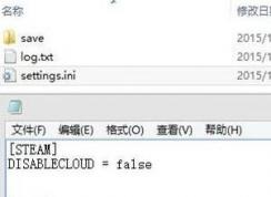 ���ĺ��Ѵ�����ô�ã����ĺ��Ѵ����ȫ