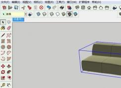 su��ô���񣿽�����su�н��о���Ĳ�������