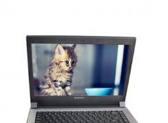 ����������Z51��ôװwin7��������Z51��win7�̳�