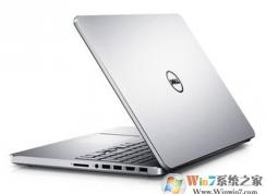 ����Latitude 3570 ��ôװwin7|����3570װwin7�̳�