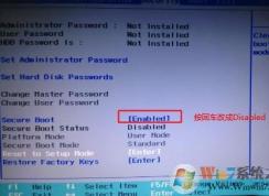 ��������С��v3000װwin7ϵͳ�̳�