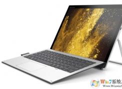 ����ELITEBOOK 1030 G3���Ը�win7��װwin10ͼ�Ľ̳�