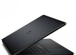 ����Vostro 3559װwin7�콢��ͼ�Ľ̳�