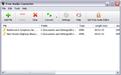 ƵʽתFreemake Audio Converter v1.1.8.9 