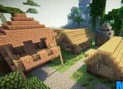 �ҵ������ͼ����ǿ���Ƽ��ʺ����֣���أ�