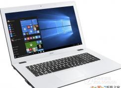 ���E5-773G�ʼǱ�Win10��װwin7ϵͳ�̳�