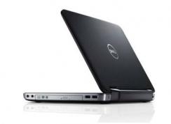 ����Vostro �ɾ� 14 3468Ԥװwin10��win7�̳�